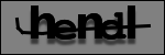 Texte à identifier