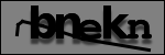 Texte à identifier