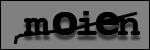 Texte à identifier