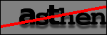 Texte à identifier