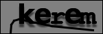 Texte à identifier