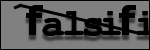 Texte à identifier