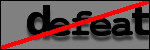 Texte à identifier