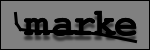 Texte à identifier