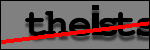 Texte à identifier