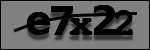 Texte à identifier