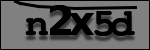 Texte à identifier