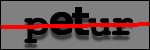Texte à identifier