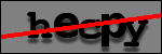 Texte à identifier