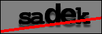 Texte à identifier