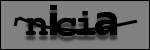 Texte à identifier