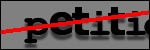 Texte à identifier