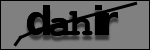 Texte à identifier