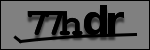 Texte à identifier