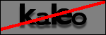 Texte à identifier
