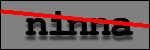 Texte à identifier