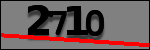 Texte à identifier