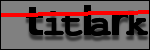 Texte à identifier