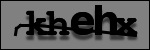 Texte à identifier
