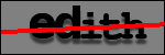 Texte à identifier