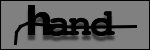 Texte à identifier