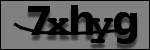 Texte à identifier