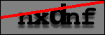 Texte à identifier
