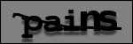 Texte à identifier