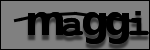Texte à identifier