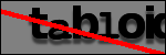 Texte à identifier