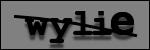 Texte à identifier