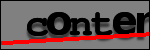 Texte à identifier