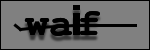 Texte à identifier