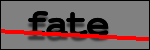 Texte à identifier