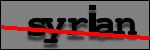 Texte à identifier