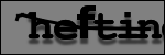Texte à identifier