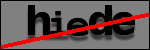 Texte à identifier