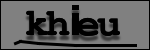 Texte à identifier