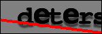 Texte à identifier