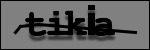 Texte à identifier