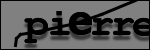 Texte à identifier