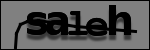 Texte à identifier