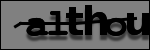 Texte à identifier