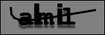 Texte à identifier