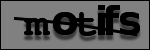 Texte à identifier