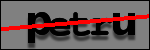 Texte à identifier