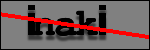 Texte à identifier