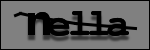Texte à identifier