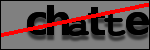 Texte à identifier
