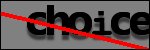 Texte à identifier